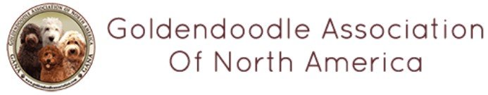 Goldendoodle Association of North America or GANA