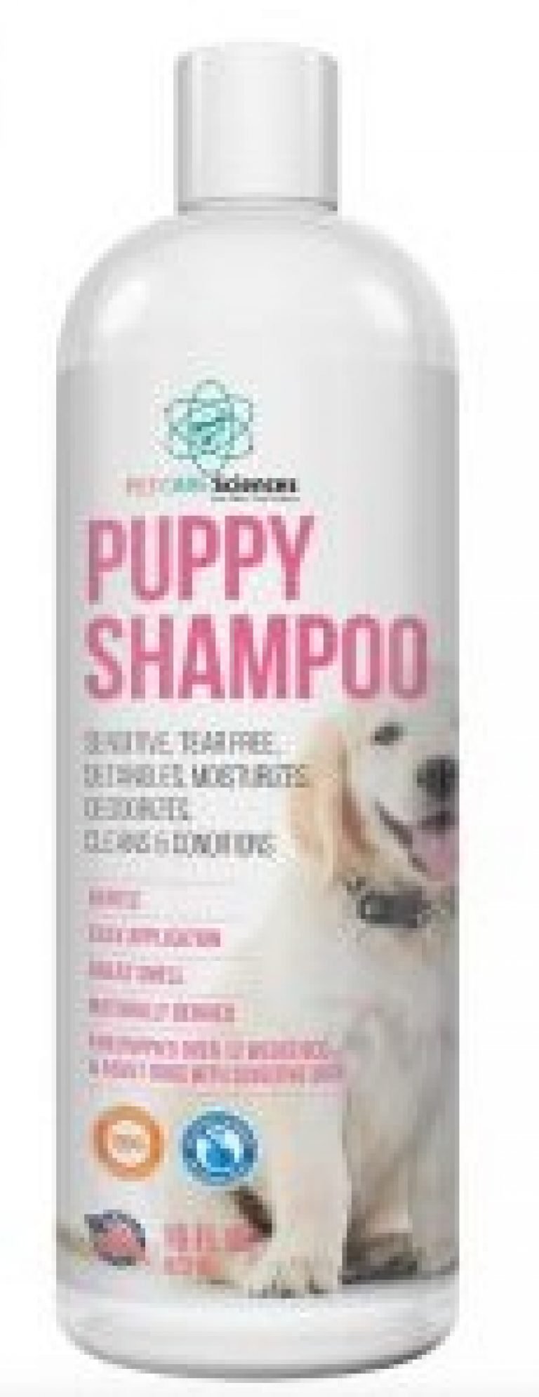 Best Shampoo for Goldendoodles Mini Goldendoodle
