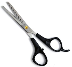 Pet Magasin Thinning Shears