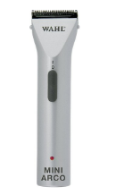 Wahl Mini Arco Pet Trimmer