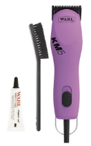 Wahl Professional Animal Thick Coat