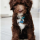 Will My Chocolate Goldendoodle Change Color?